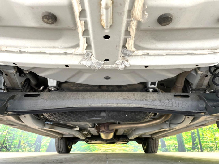 2020 Daihatsu Rocky 5BA-A200S (UW-69f1f680b1986)[28]