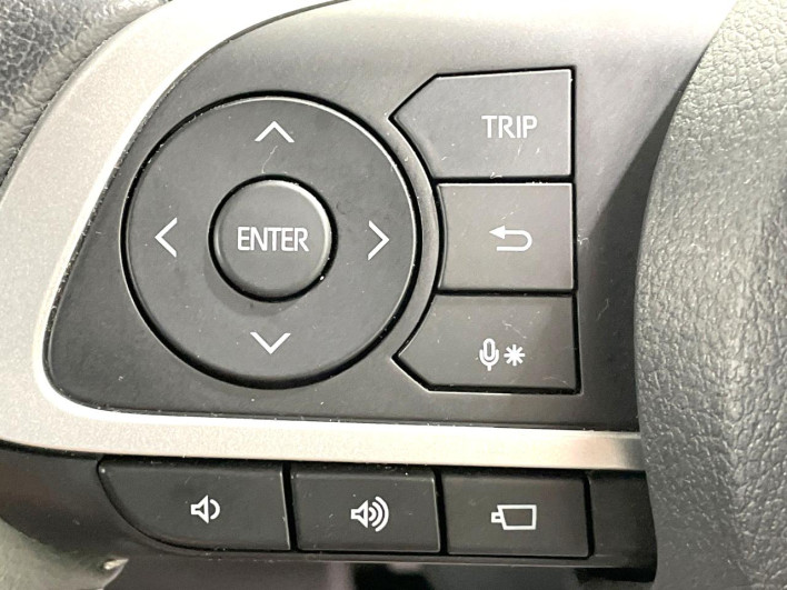 2020 Daihatsu Rocky 5BA-A200S (UW-69f1f680b1986)[21]