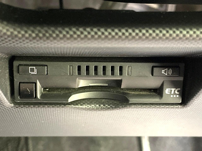 2020 Daihatsu Rocky 5BA-A200S (UW-69f1f680b1986)[20]