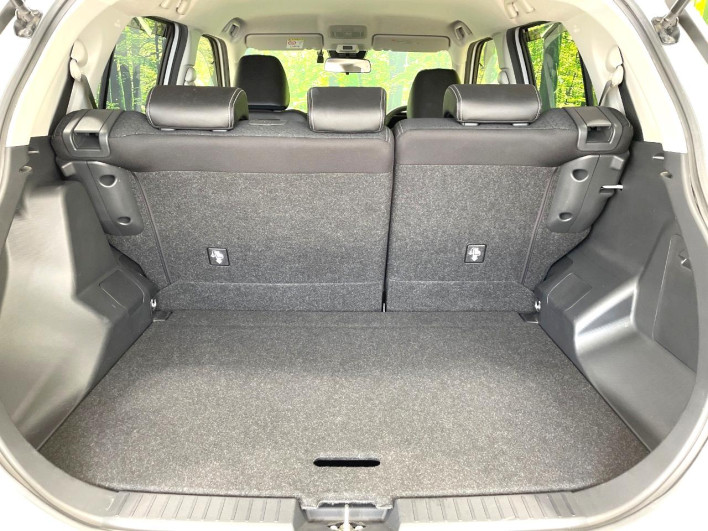 2020 Daihatsu Rocky 5BA-A200S (UW-69f1f680b1986)[25]