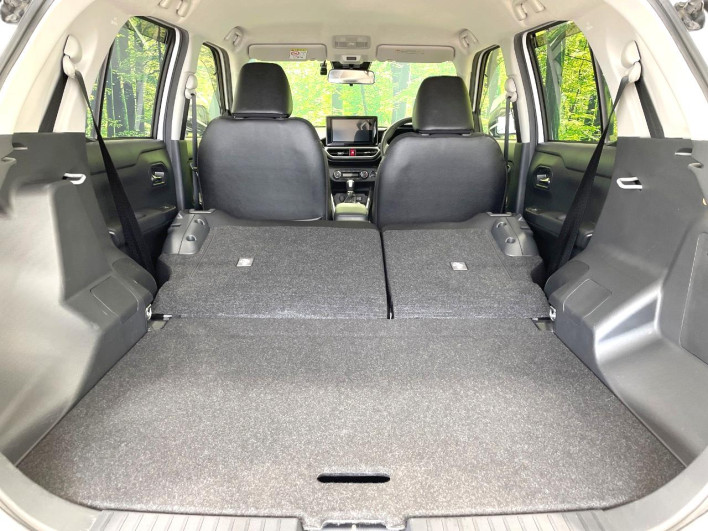 2020 Daihatsu Rocky 5BA-A200S (UW-69f1f680b1986)[26]