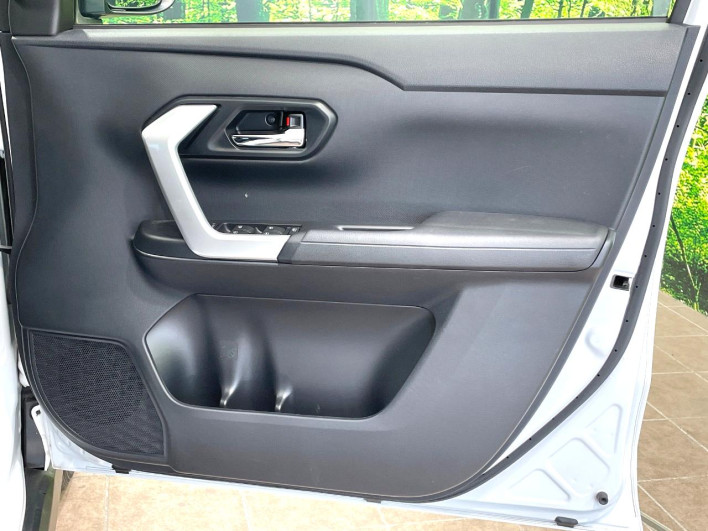 2020 Daihatsu Rocky 5BA-A200S (UW-69f1f680b1986)[8]