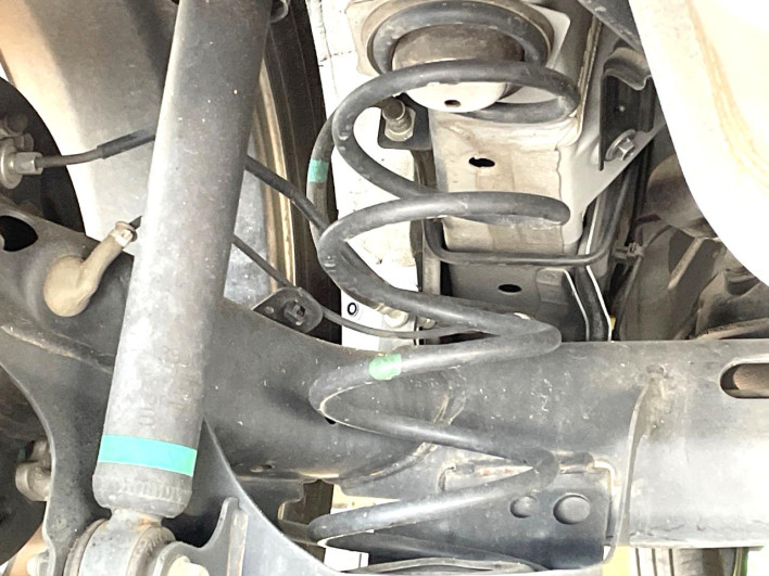 2020 Daihatsu Rocky 5BA-A200S (UW-69f1f680b1986)[29]