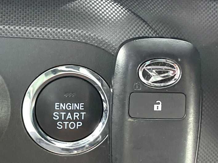 2020 Daihatsu Rocky 5BA-A200S (UW-69f1f680b1986)[23]