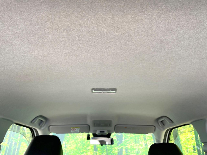 2020 Daihatsu Rocky 5BA-A200S (UW-69f1f680b1986)[24]