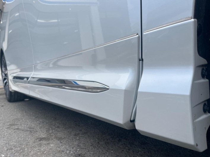 2024 Toyota Alphard Hybrid 6AA-AAHH40W (UW-69f1f6844064e)[11]
