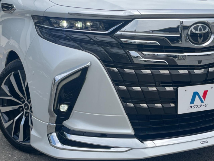 2024 Toyota Alphard Hybrid 6AA-AAHH40W (UW-69f1f6844064e)[15]