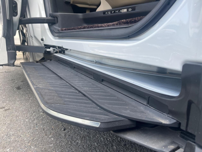 2024 Toyota Alphard Hybrid 6AA-AAHH40W (UW-69f1f6844064e)[28]