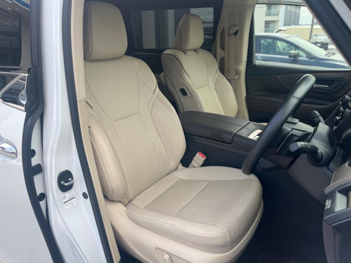 2024 Toyota Alphard Hybrid 6AA-AAHH40W (UW-69f1f6844064e)[29]