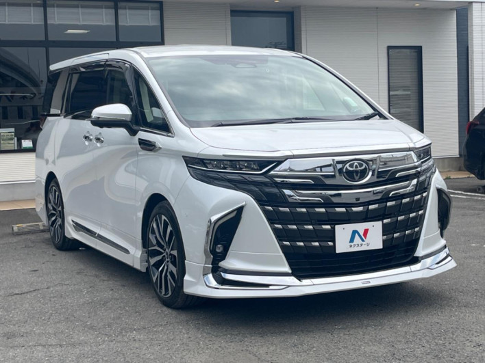 2024 Toyota Alphard Hybrid 6AA-AAHH40W (UW-69f1f6844064e)[6]