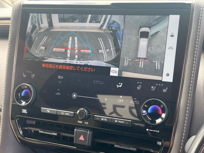 2024 Toyota Alphard Hybrid 6AA-AAHH40W (UW-69f1f6844064e)[23]