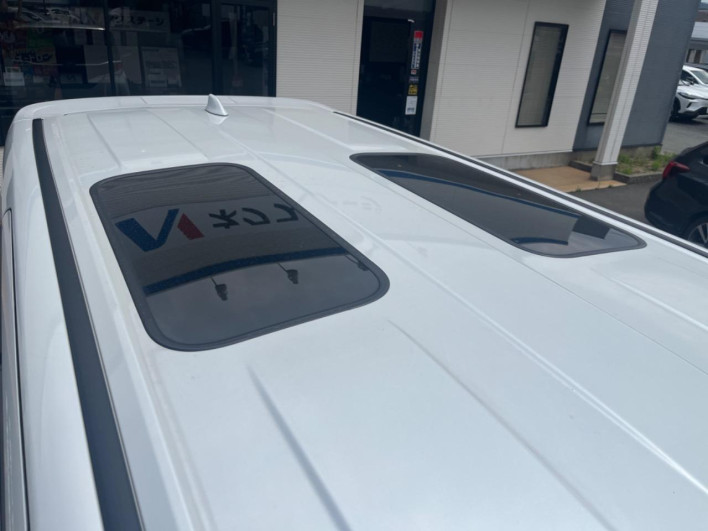 2024 Toyota Alphard Hybrid 6AA-AAHH40W (UW-69f1f6844064e)[24]