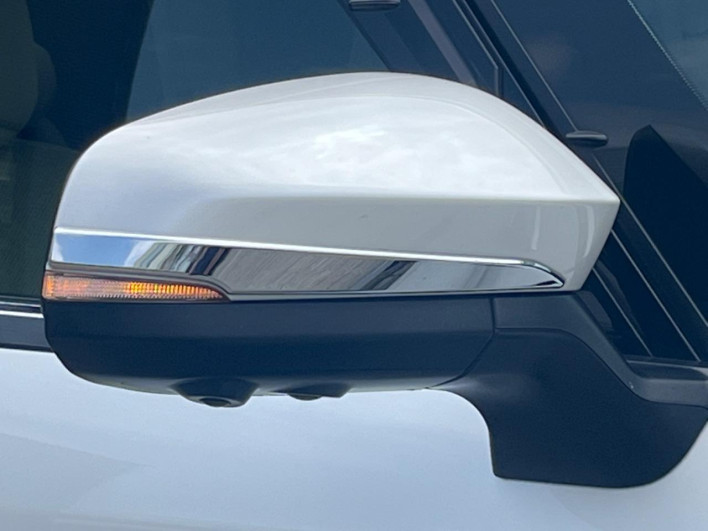 2024 Toyota Alphard Hybrid 6AA-AAHH40W (UW-69f1f6844064e)[16]