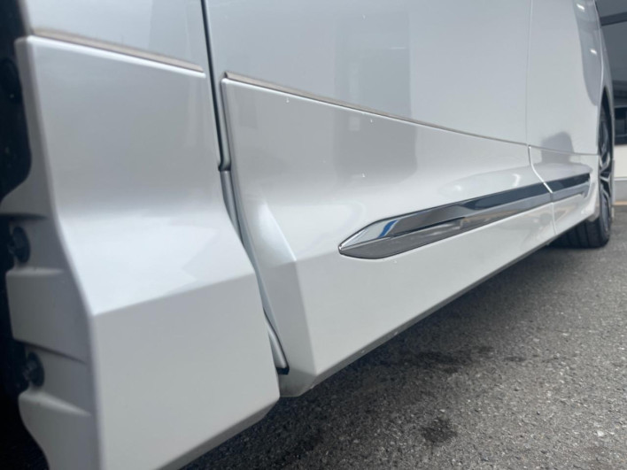 2024 Toyota Alphard Hybrid 6AA-AAHH40W (UW-69f1f6844064e)[10]