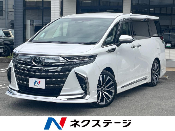 2024 Toyota Alphard Hybrid 6AA-AAHH40W (UW-69f1f6844064e)[3]