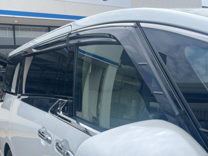 2024 Toyota Alphard Hybrid 6AA-AAHH40W (UW-69f1f6844064e)[7]