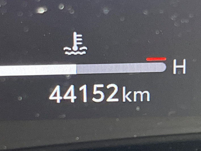 2024 Toyota Alphard Hybrid 6AA-AAHH40W (UW-69f1f6844064e)[2]