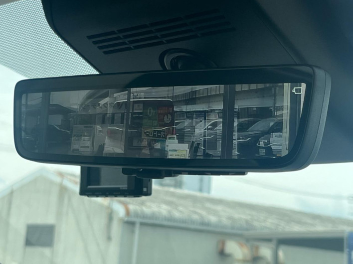 2024 Toyota Alphard Hybrid 6AA-AAHH40W (UW-69f1f6844064e)[22]