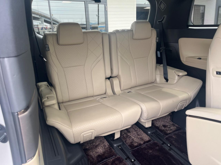 2024 Toyota Alphard Hybrid 6AA-AAHH40W (UW-69f1f6844064e)[27]