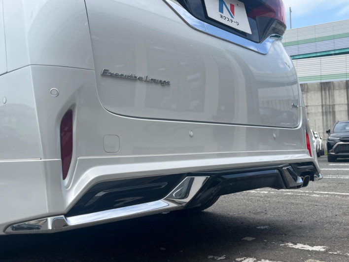 2024 Toyota Alphard Hybrid 6AA-AAHH40W (UW-69f1f6844064e)[13]