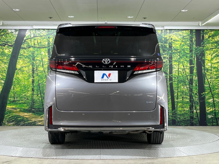 2025 Toyota Vellfire Hybrid 6AA-AAHH40W (UW-69f1f685bbd42)[7]