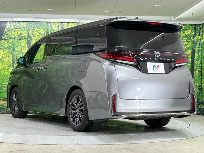 2025 Toyota Vellfire Hybrid 6AA-AAHH40W (UW-69f1f685bbd42)[6]