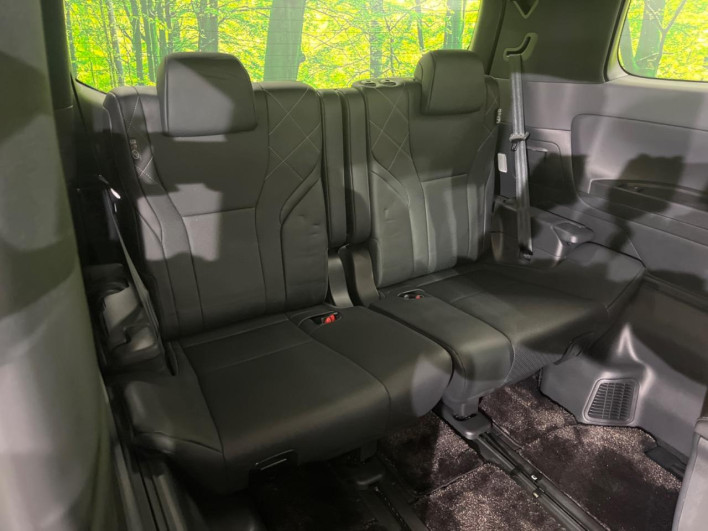 2025 Toyota Vellfire Hybrid 6AA-AAHH40W (UW-69f1f685bbd42)[23]