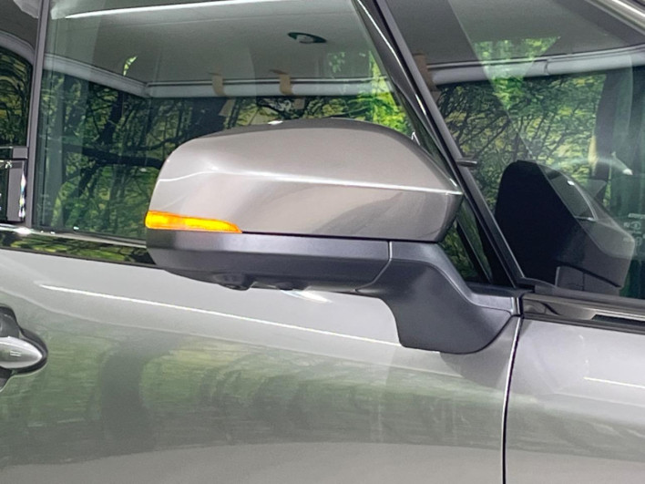 2025 Toyota Vellfire Hybrid 6AA-AAHH40W (UW-69f1f685bbd42)[12]