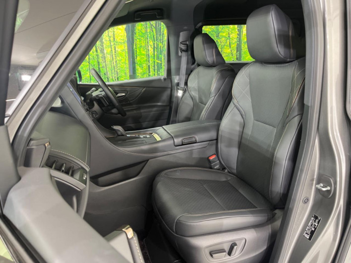 2025 Toyota Vellfire Hybrid 6AA-AAHH40W (UW-69f1f685bbd42)[27]