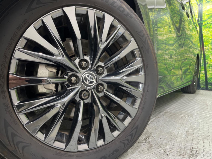 2025 Toyota Vellfire Hybrid 6AA-AAHH40W (UW-69f1f685bbd42)[14]