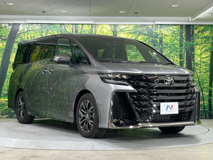 2025 Toyota Vellfire Hybrid 6AA-AAHH40W (UW-69f1f685bbd42)[10]