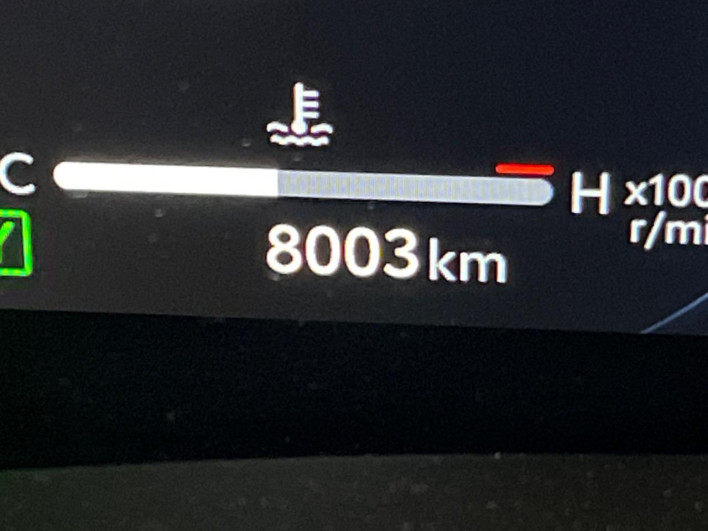 2025 Toyota Vellfire Hybrid 6AA-AAHH40W (UW-69f1f685bbd42)[2]