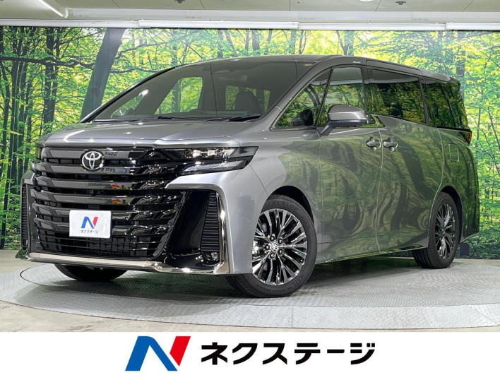 2025 Toyota Vellfire Hybrid 6AA-AAHH40W (UW-69f1f685bbd42)[3]