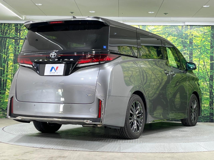2025 Toyota Vellfire Hybrid 6AA-AAHH40W (UW-69f1f685bbd42)[8]