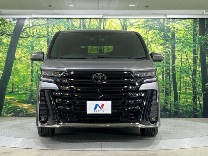 2025 Toyota Vellfire Hybrid 6AA-AAHH40W (UW-69f1f685bbd42)[11]