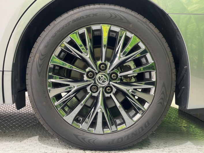 2025 Toyota Vellfire Hybrid 6AA-AAHH40W (UW-69f1f685bbd42)[15]