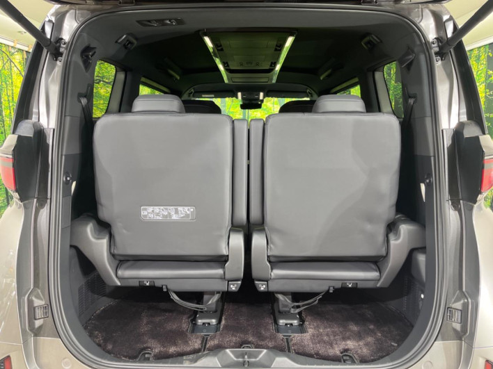 2025 Toyota Vellfire Hybrid 6AA-AAHH40W (UW-69f1f685bbd42)[29]