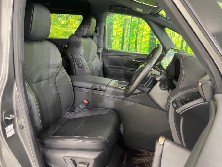 2025 Toyota Vellfire Hybrid 6AA-AAHH40W (UW-69f1f685bbd42)[16]