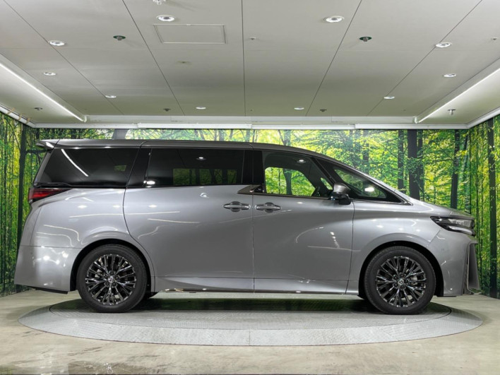 2025 Toyota Vellfire Hybrid 6AA-AAHH40W (UW-69f1f685bbd42)[9]