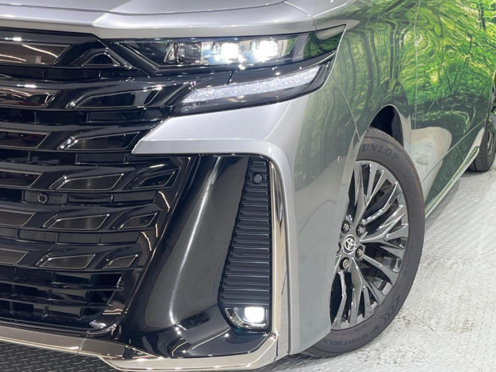 2025 Toyota Vellfire Hybrid 6AA-AAHH40W (UW-69f1f685bbd42)[13]