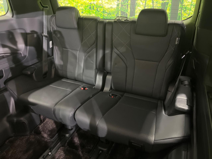 2025 Toyota Vellfire Hybrid 6AA-AAHH40W (UW-69f1f685bbd42)[26]