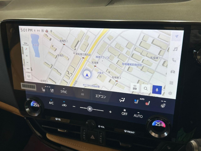 2024 Lexus NX 6AA-AAZH20 (UW-69f1f687c2f8d)[19]