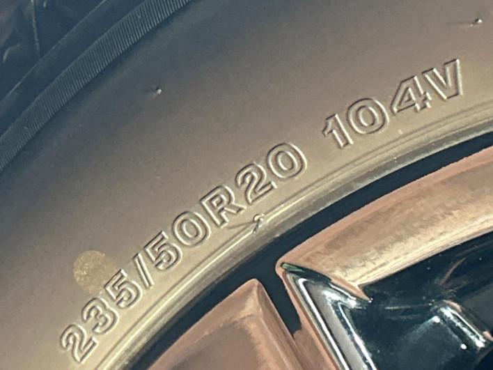2024 Lexus NX 6AA-AAZH20 (UW-69f1f687c2f8d)[13]
