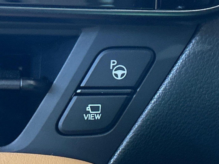 2024 Lexus NX 6AA-AAZH20 (UW-69f1f687c2f8d)[24]