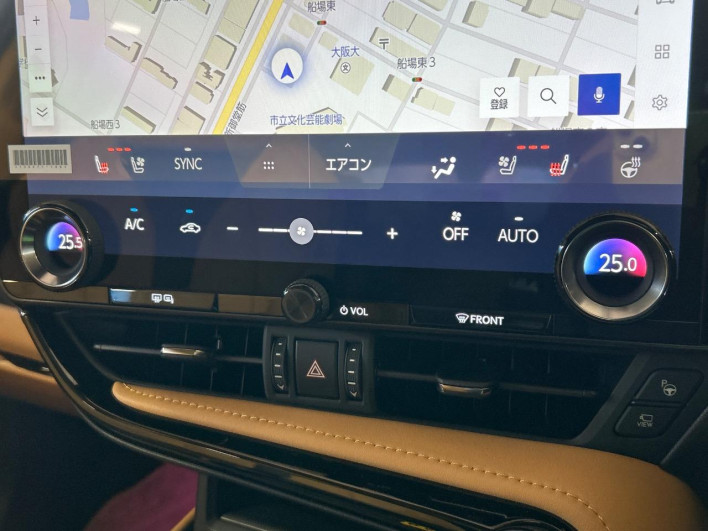 2024 Lexus NX 6AA-AAZH20 (UW-69f1f687c2f8d)[20]