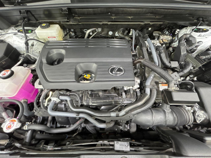 2024 Lexus NX 6AA-AAZH20 (UW-69f1f687c2f8d)[8]