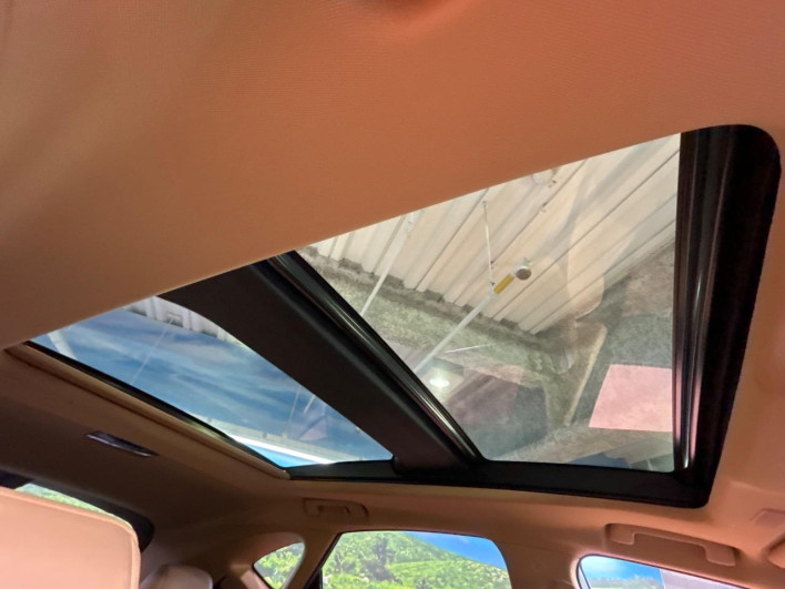 2024 Lexus NX 6AA-AAZH20 (UW-69f1f687c2f8d)[27]