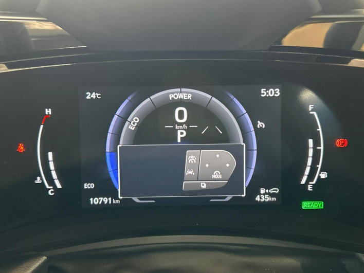 2024 Lexus NX 6AA-AAZH20 (UW-69f1f687c2f8d)[25]