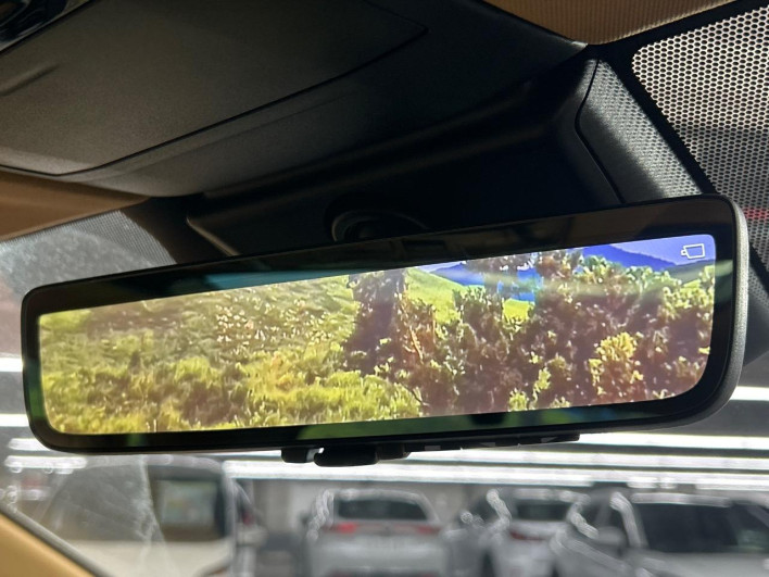 2024 Lexus NX 6AA-AAZH20 (UW-69f1f687c2f8d)[15]
