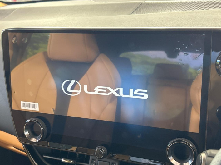 2024 Lexus NX 6AA-AAZH20 (UW-69f1f687c2f8d)[16]